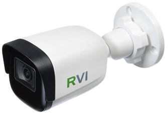 Видеокамера IP RVi RVi-1NCT2022 (4) white 1232643