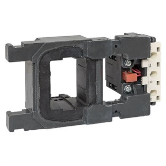 Катушка управления EKF ctr-k-b-260/400 1127514