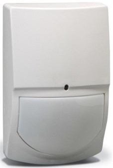 Датчик движения  Crow SWAN QUAD 1030898