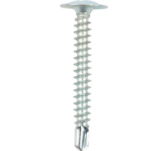 Саморез  KRANZ 1182-4232-1 1028139