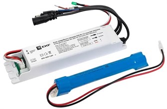 Блок аварийного питания (БАП)  EKF EPK-200-1,5H 1138285