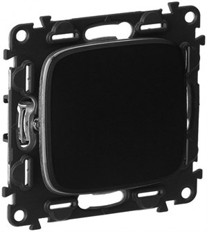 Выключатель  Legrand 752911 665206