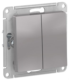 Systeme Electric ATN440351 1155813