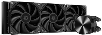 Система охлаждения жидкостная ID-Cooling FX360 PRO 1102292