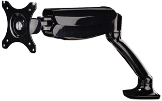 Кронштейн  HAMA 00095820 827977