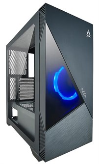 Корпус ATX Azza Eclipse 1093249