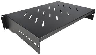 Полка  Wize WSH2U 951601