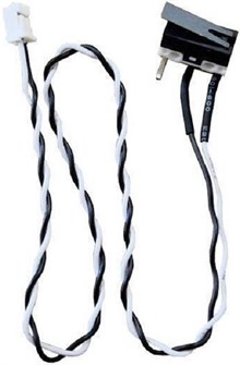 Запчасть  Pantum 301022300001 1179453