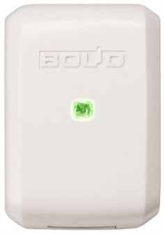 Преобразователь  Болид С2000-WiFi 773087