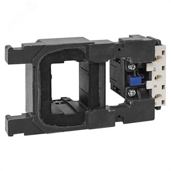 Катушка управления EKF ctr-k-b-265/380 1127505