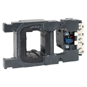 Катушка управления EKF ctr-k-b-265/220 1127507