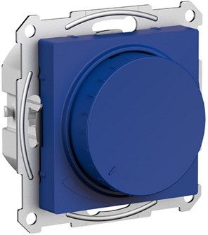 Светорегулятор  Systeme Electric ATN001123 1155886