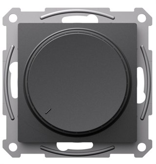 Светорегулятор  Systeme Electric ATN001423 1155892