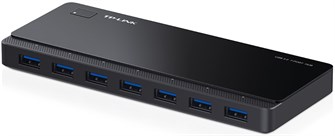 Разветвитель USB 3.0 TP-LINK UH700 443971