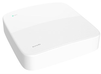 Видеорегистратор  Tenda N3L-8H 1171859