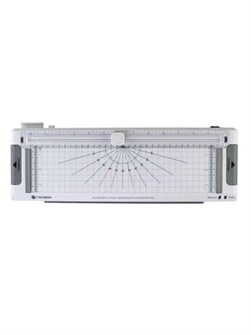 Ламинатор  ГЕЛЕОС ЛМ A4 Мульти 1071427