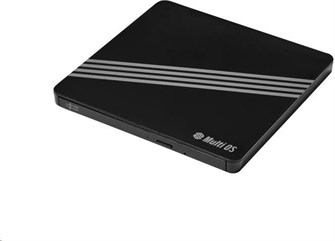 Привод DVD±RW LG GPM1NB10.AHLR10B 1158518