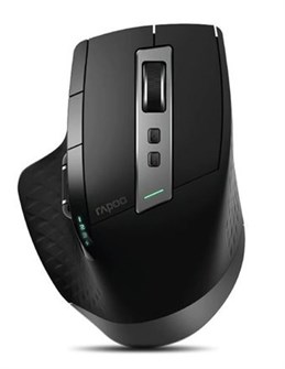 Мышь Wireless Rapoo MT750S 1113639