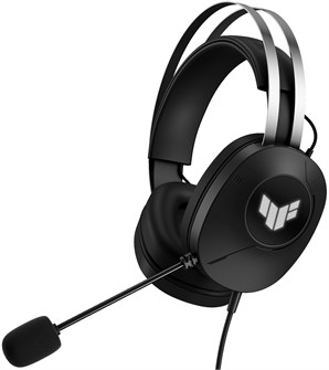 Гарнитура  ASUS A302 TUF H1 GEN II 1197762