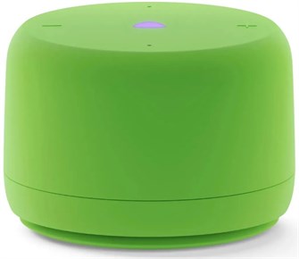 Умная колонка  Яндекс Станция Лайт 2 1213040