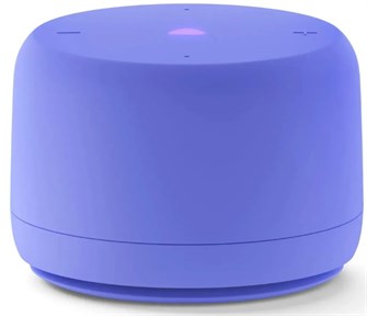 Умная колонка  Яндекс Станция Лайт 2 1213042