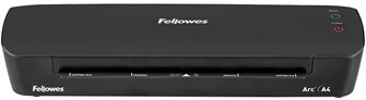 Ламинатор  Fellowes Arc A4 794212