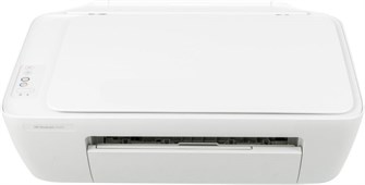 МФУ струйное цветное HP DeskJet 2320 795000
