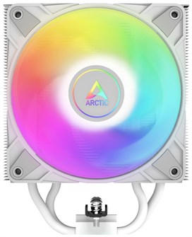 Кулер  ARCTIC Freezer 36 A-RGB 1085205