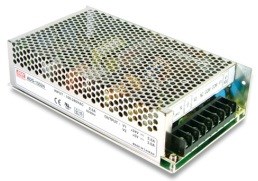 Преобразователь AC-DC сетевой Mean Well AD-155A 526842