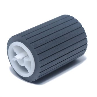 Запчасть  Ricoh AF031060 408829