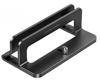 Подставка для ноутбука  UGreen LP258 1239610