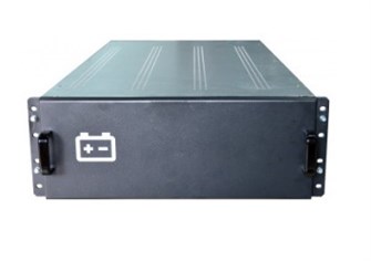 Комплект монтажный Powercom 61006-00386 1235195