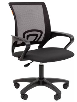 Кресло  Chairman 696LT N 1192701