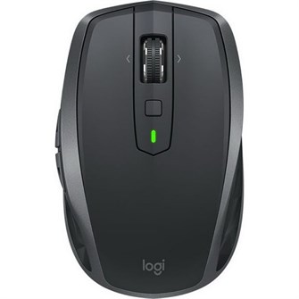 Мышь беспроводная Logitech MX Anywhere 2S 1150604