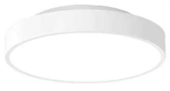 Светильник потолочный Yeelight Yeelight Smart LED ceiling light 916110