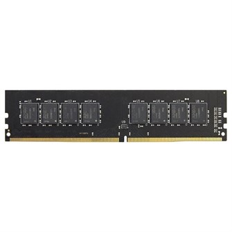 Модуль памяти DDR4 8GB AMD R748G2606U2S-U 731685