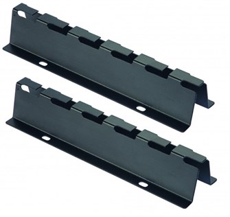 Набор  Eurolan 60A-31-08-33BL 618399