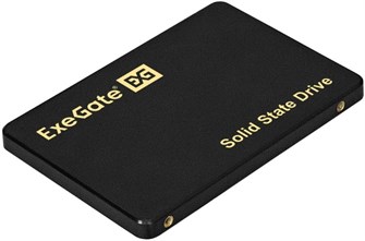 Накопитель SSD 2.5'' Exegate NextPro UV500TS960 960 ГБ 1123984