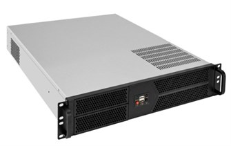 Корпус серверный 2U Exegate Pro 2U550-04 1172290