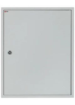 Щит с монтажной панелью EKF mb22-31 1130972