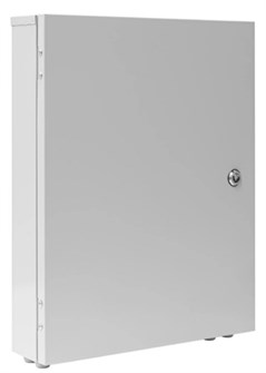 Шкаф  SNR SNR-OWC-Real2-T-2-7035 1180458