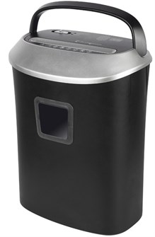 Уничтожитель бумаг  Cactus CS-SH-P6 1213625