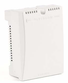 Стабилизатор  Бастион TEPLOCOM ST-555 670565