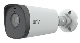 Видеокамера IP UNIVIEW IPC2312SB-ADF40KM-I0 1113778