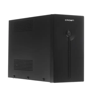 Источник бесперебойного питания  Crown CMU-SP800EURO 534427
