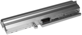 Аккумулятор для ноутбука Lenovo TopOn TOP-LV100 639815