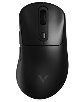 Мышь  Rapoo VT3PRO-BL 1207723