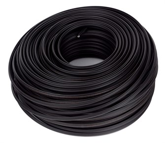 Кабель витая пара F/UTP 5e кат. 4 пары SkyNet CSP-FTP-4-CU-OUTR/100 966291