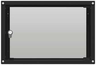 Шкаф настенный NTSS LIME 1071162