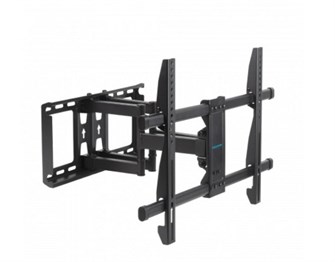 Кронштейн настенный Kromax GALACTIC-57 977831